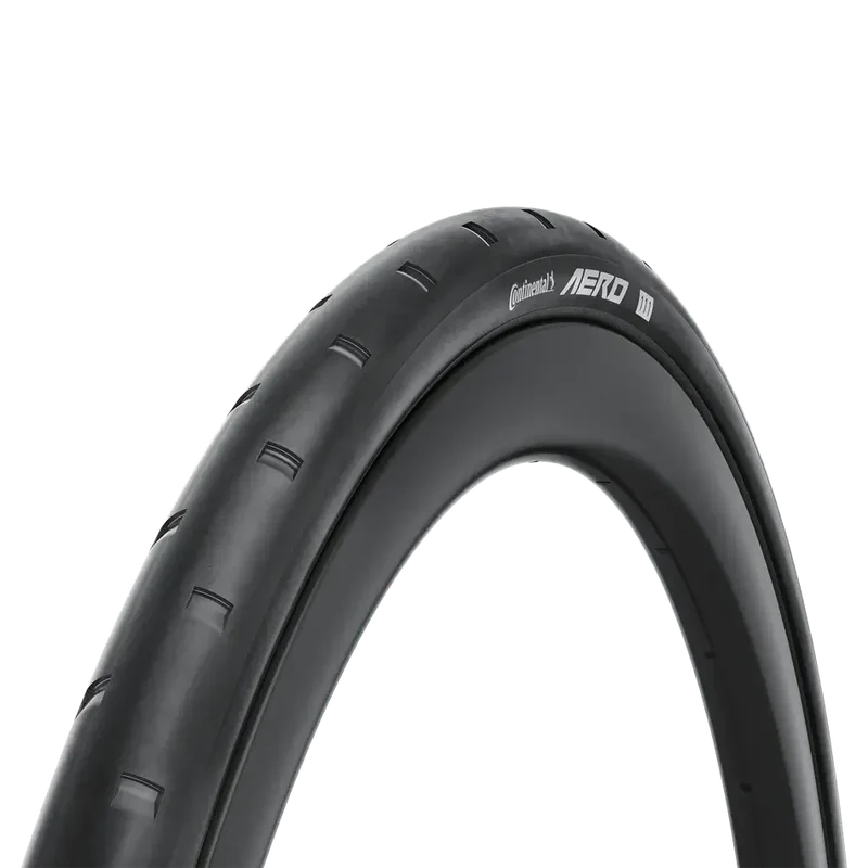 Aero 111 TR | Continental