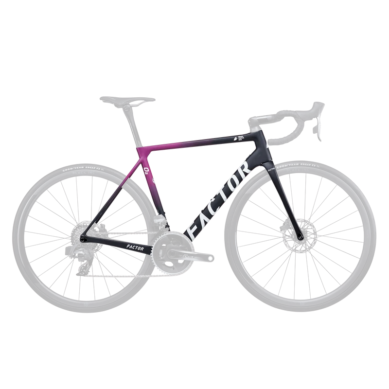Configurateur O2 | Factor