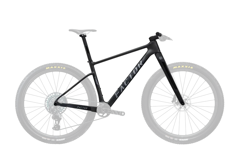 Configurateur Lando Ht | Factor