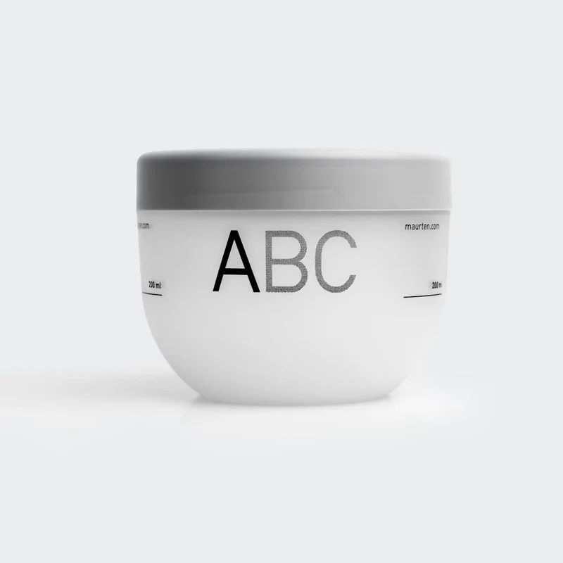 Bicarb System | Maurten