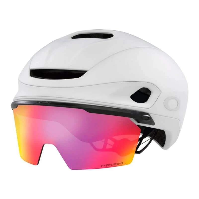 Aro 7 Mips | Oakley