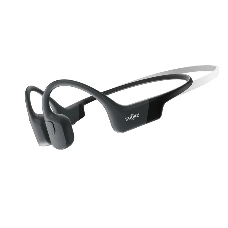 Openrun Mini | Shokz
