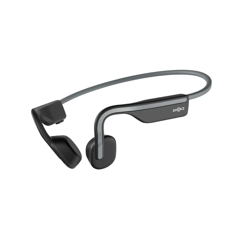 Openmove | Shokz