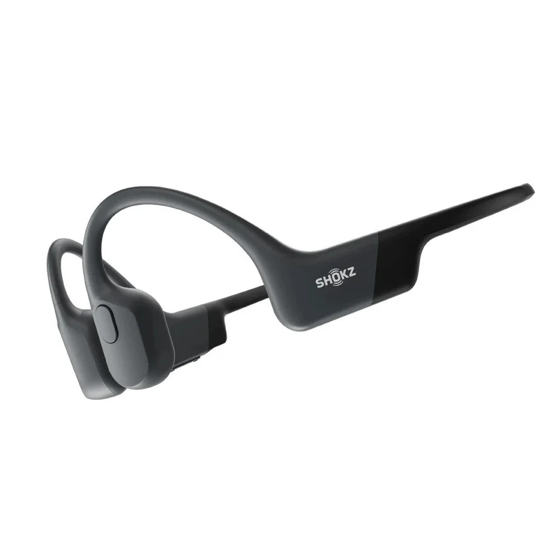 Openrun | Shokz