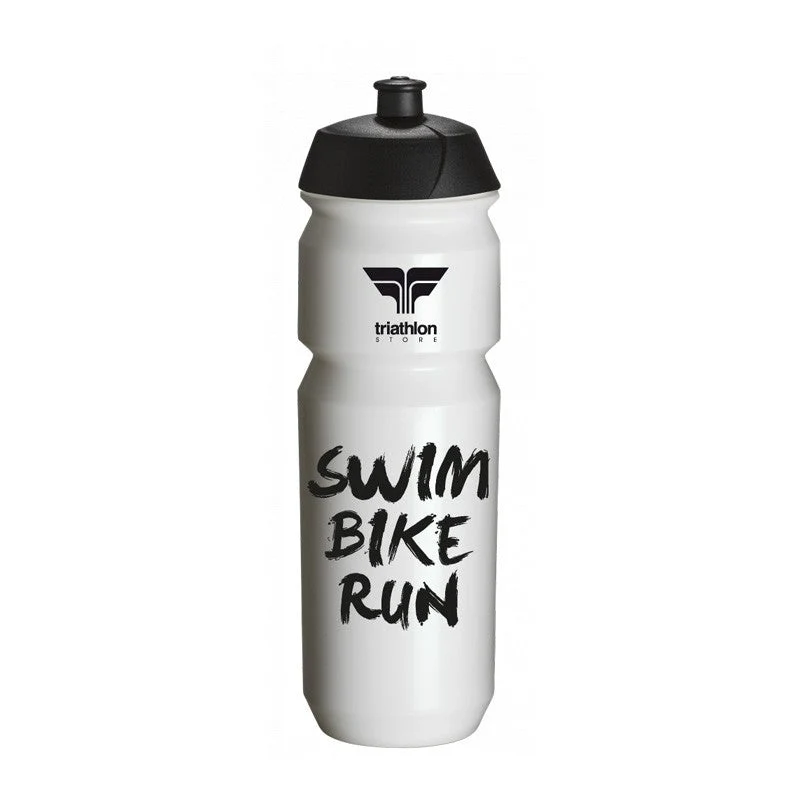 Bidon Triathlon Store Sbr 750ml | Tacx