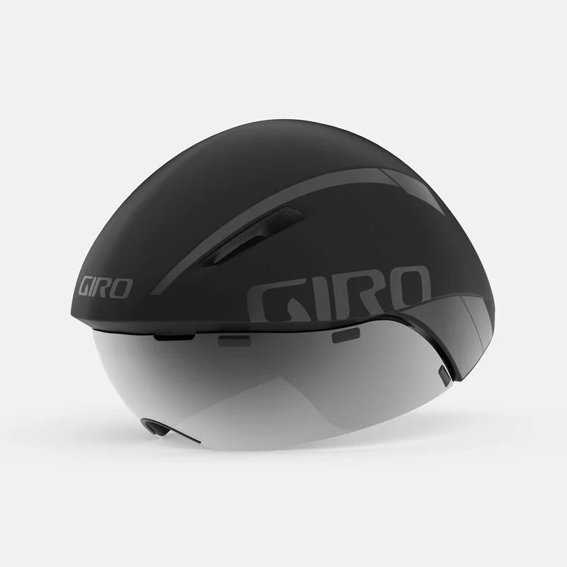 Casque Aerohead Mips | GIRO