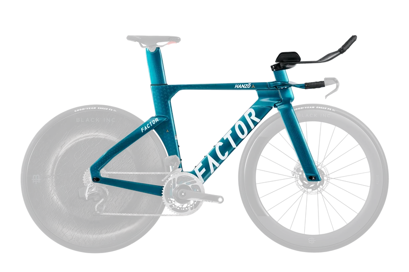 Configurateur Hanzo | Factor