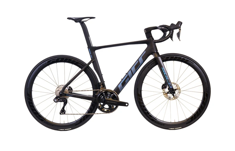 CONFIGURATEUR SOLO R