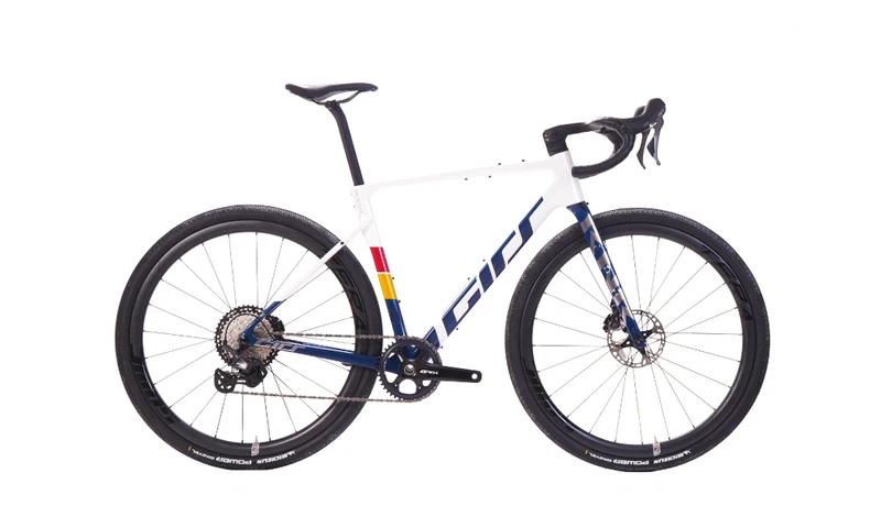 CONFIGURATEUR RNR