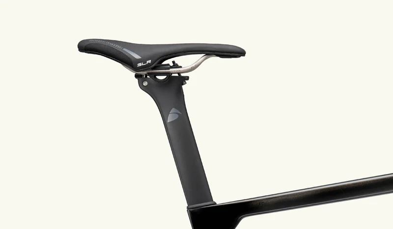 Tige De Selle Ostro Gravel | Factor