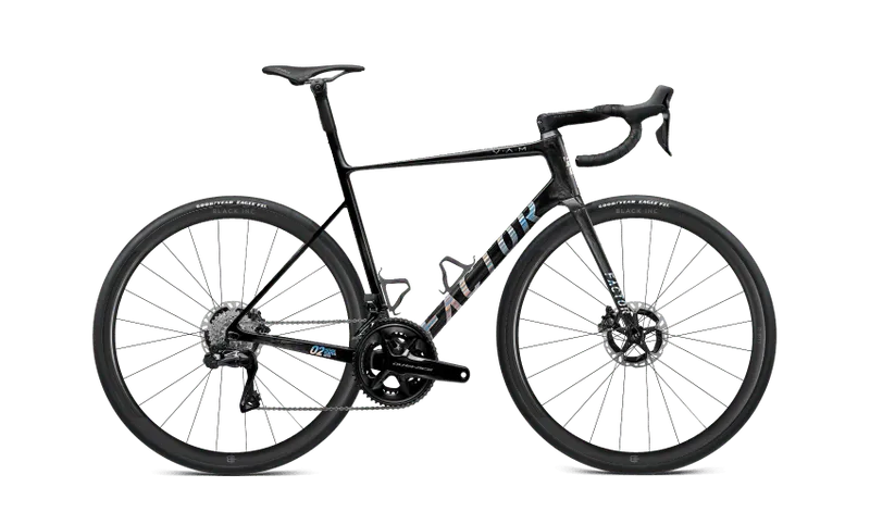 CONFIGURATEUR O2 VAM