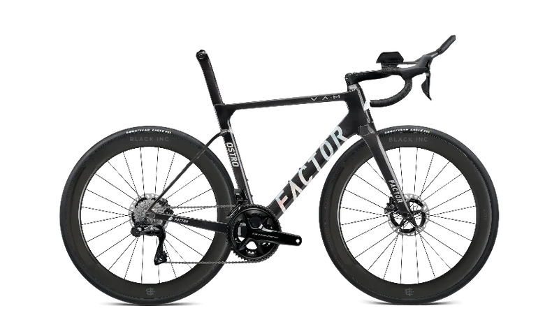 CONFIGURATEUR OSTRO VAM