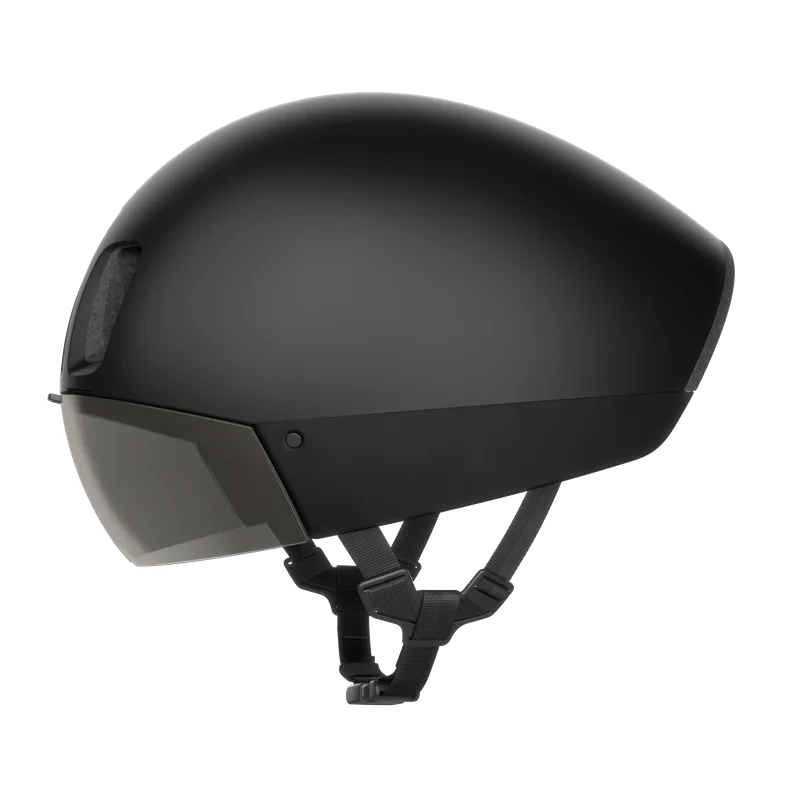 Casque Aero Procen air | Poc