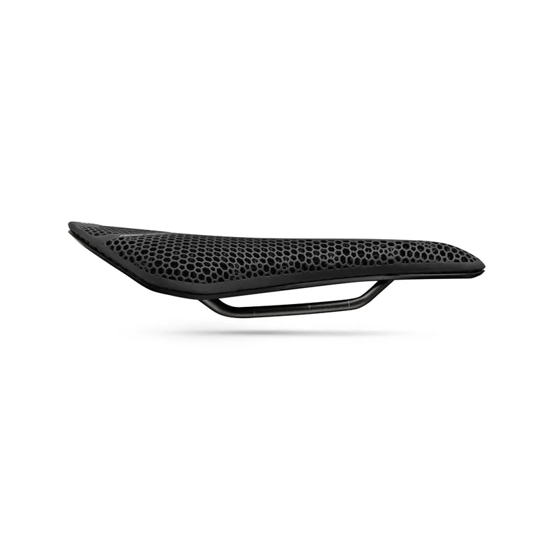 Vento Argo R3 Adaptive | Fizik