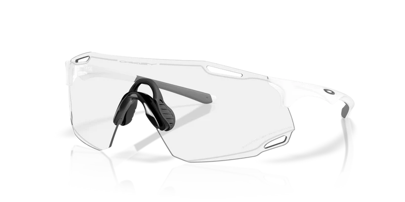 CYBR Dyno | Oakley