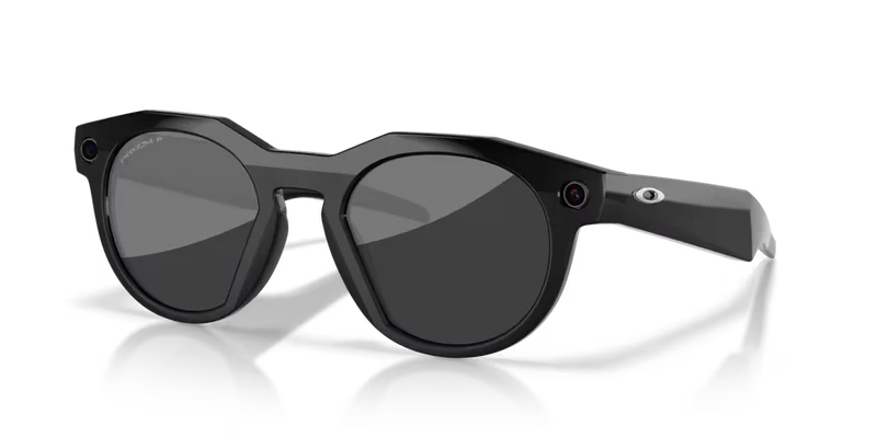 HSTN meta | Oakley