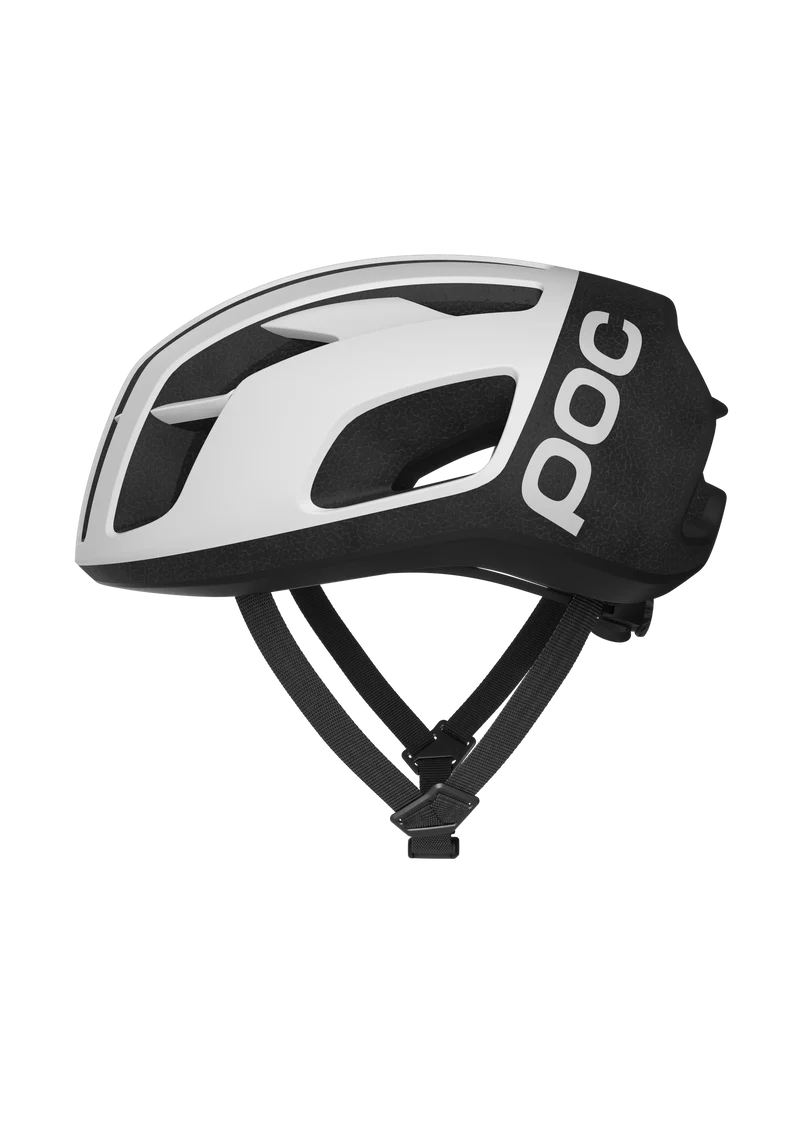 Cytal Lite | Poc