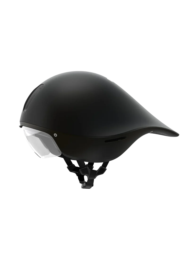 Casque Aero Tempor | Poc