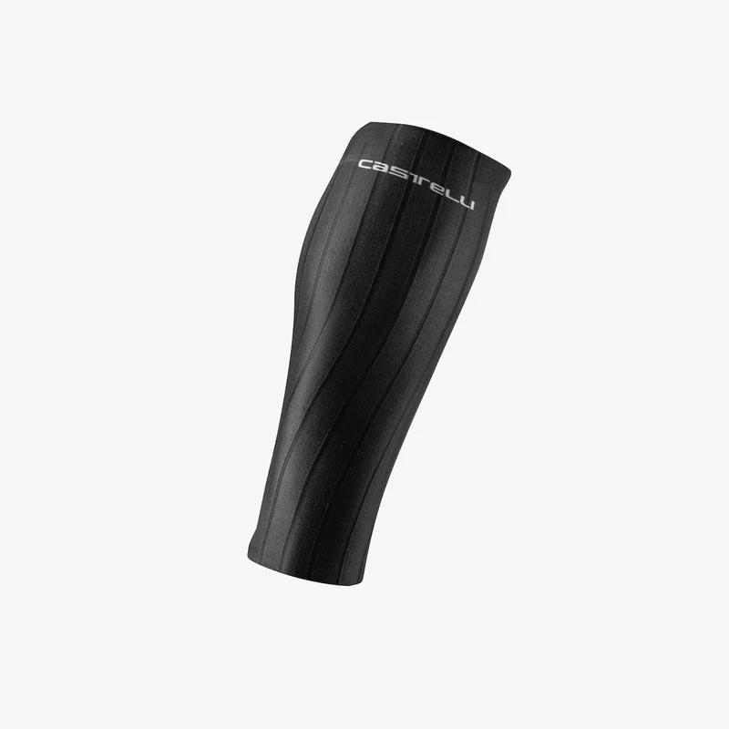 Manchons Fast Legs - Mixte | Castelli