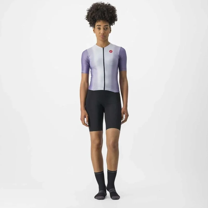 Sanremo Ultra Speed - Femme | Castelli