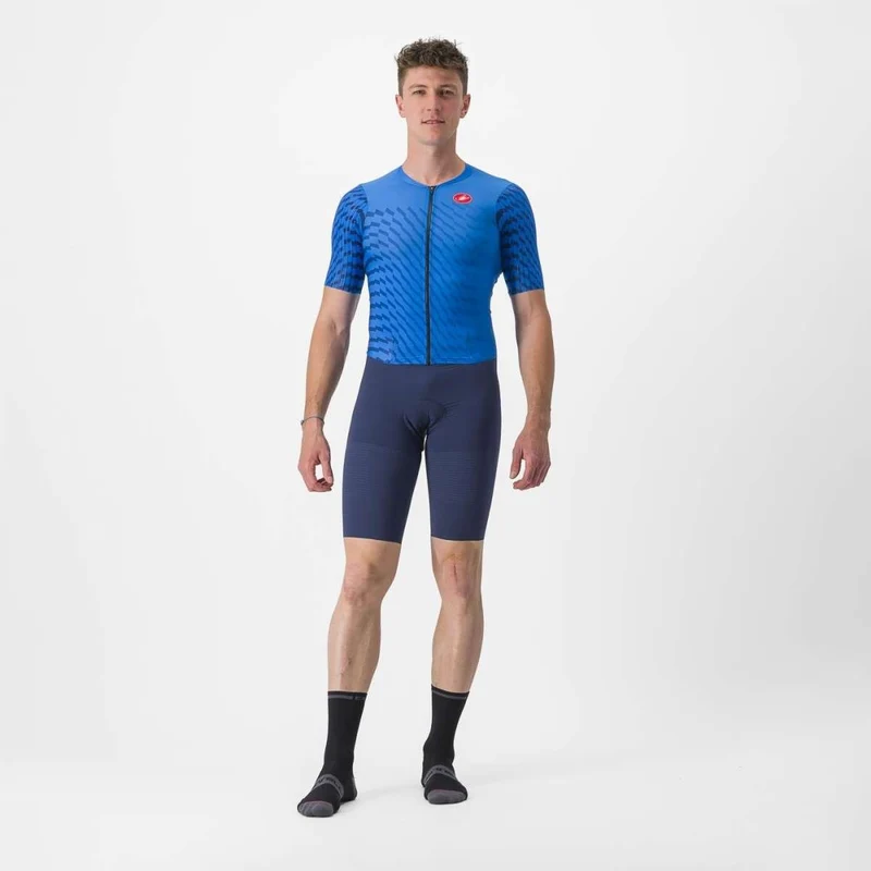 Pr 2 Speed - Homme | Castelli