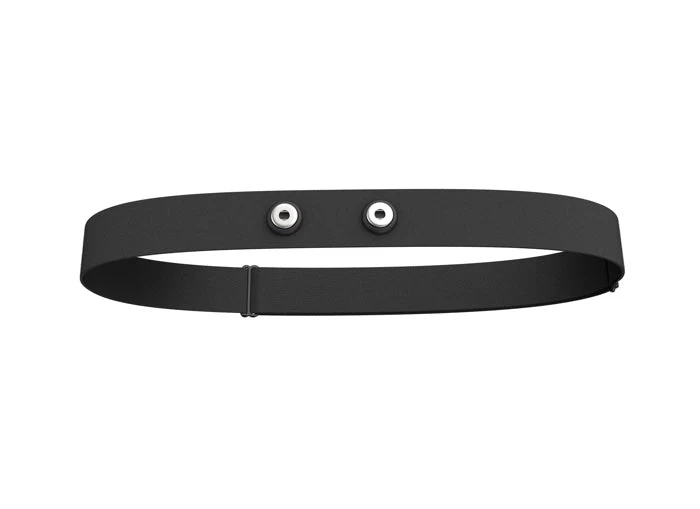 Ceinture de remplacement Trackr Hr | Wahoo