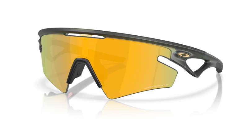 Sphaera Slash | Oakley