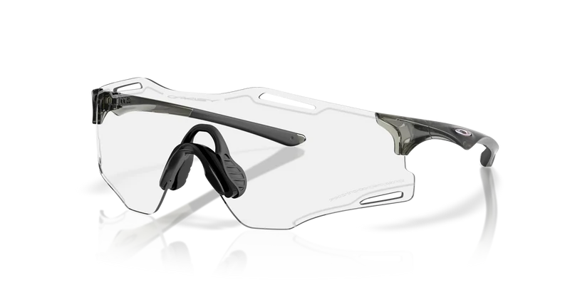 CYBR Zero | Oakley