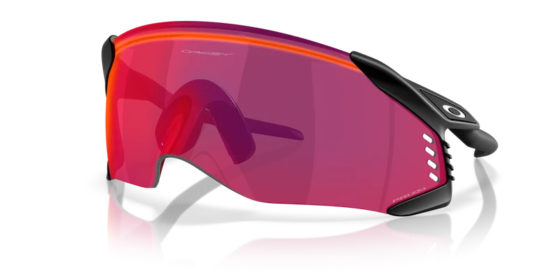 Velo Kato | Oakley