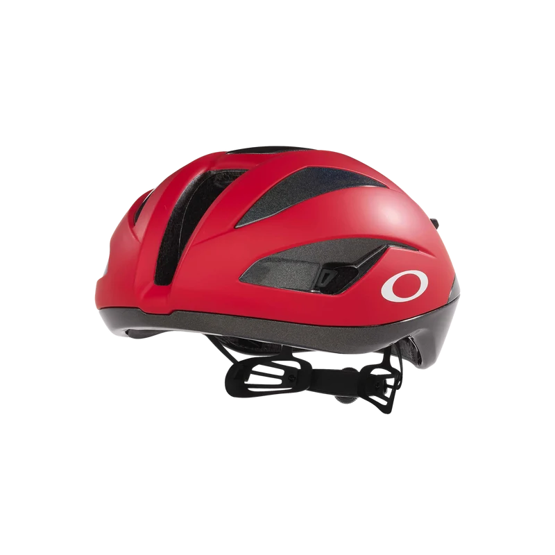 Velo mach | Oakley