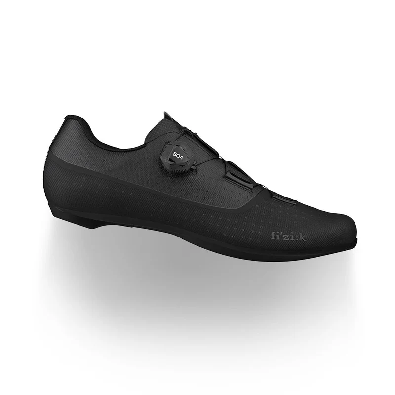 Tempo overcurve R4 | Fizik