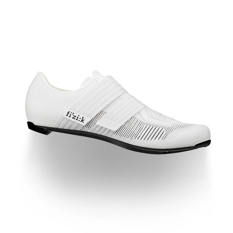 Vento powerstrap aerowave carbon | Fizik
