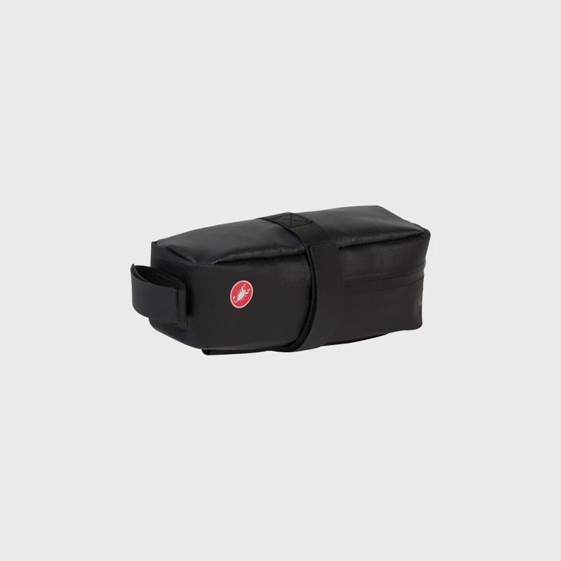 Sacoche Undersaddle Xl - Mixte | Castelli