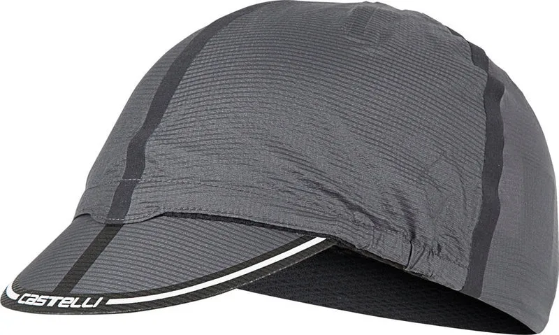 Ros Casquette | Castelli