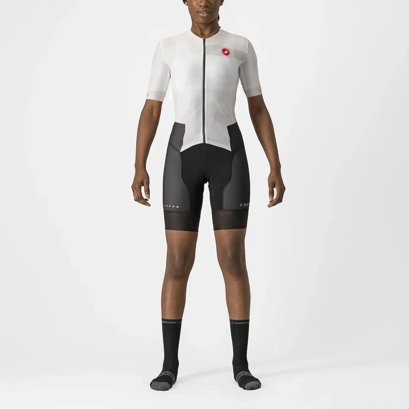 Free Sanremo 2 - Femme | Castelli