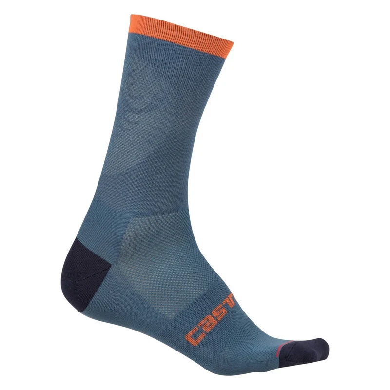 Chaussettes Ruota 13 | Castelli