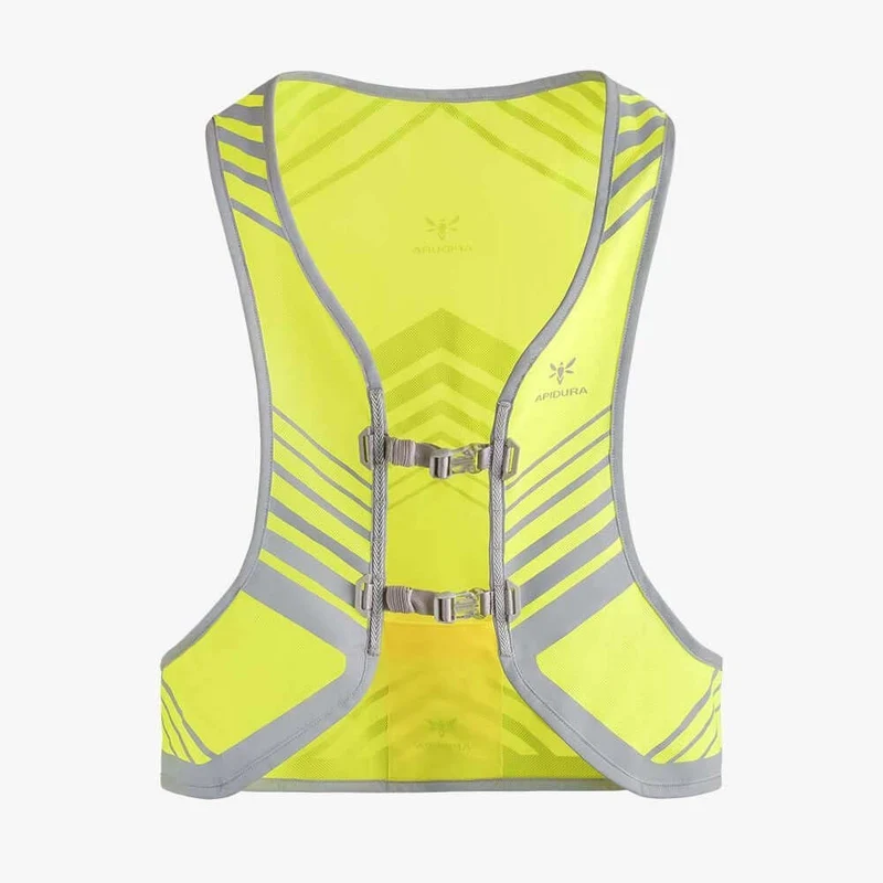 Gilet L/Xl | Apidura