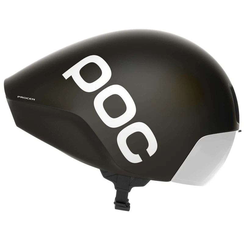 Casque Aero Triathlon Procen | Poc