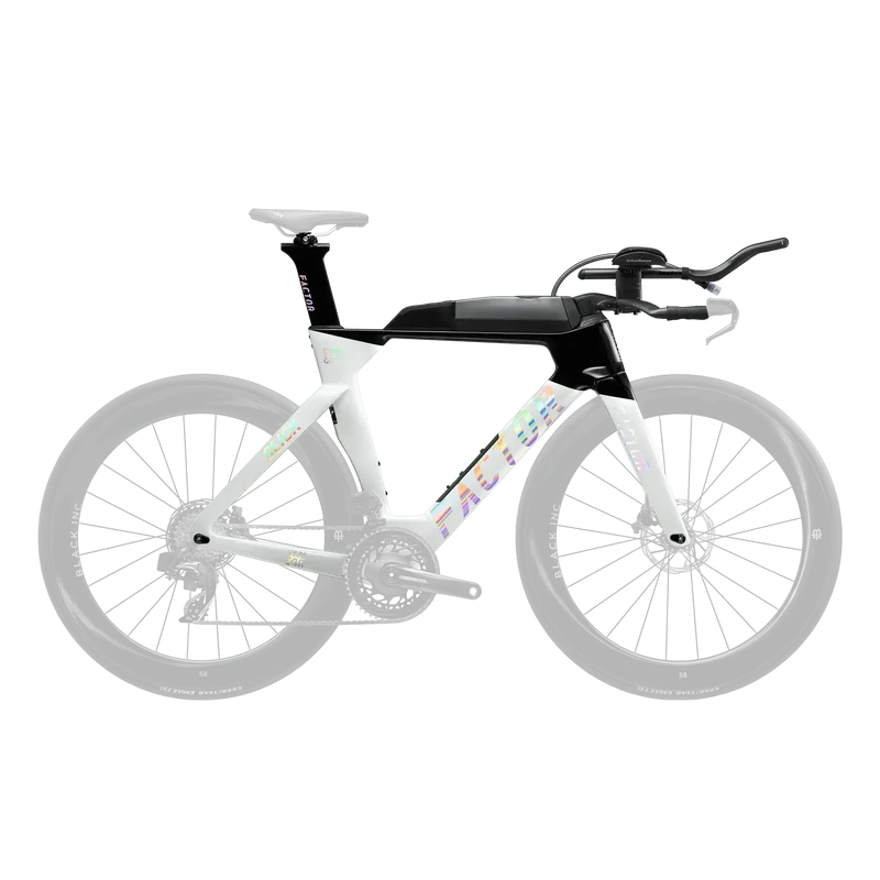 Kit Cadre Slick | Factor