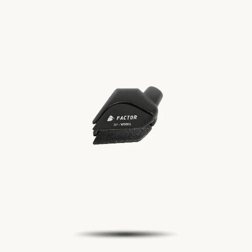 Serrage De Tige De Selle | Factor