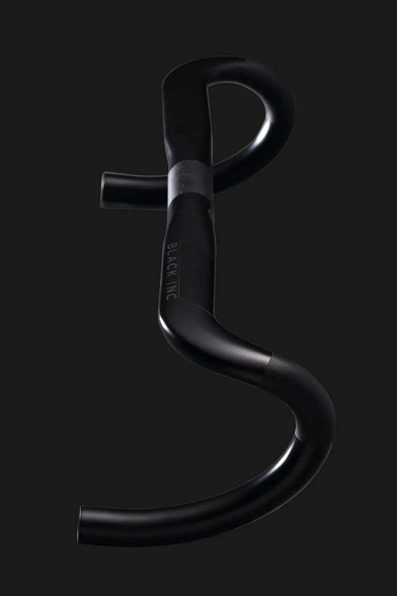 Cintre V1 | Factor