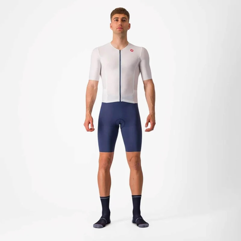 Sanremo Ultra Speed - Homme | Castelli