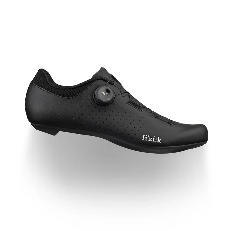 Vento Omna | Fizik