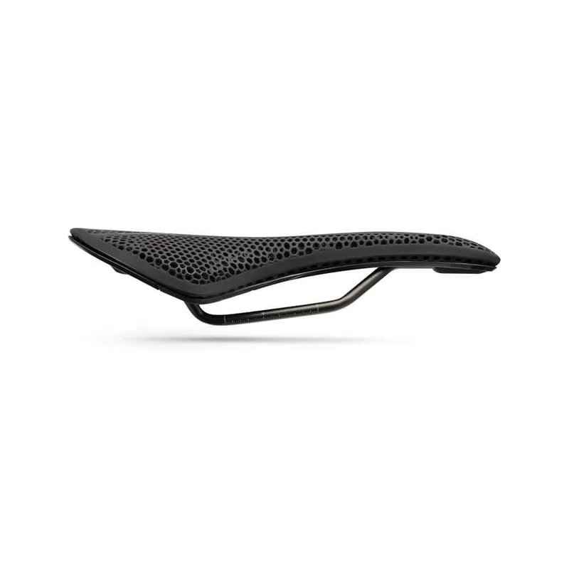Vento Antares R3 Adaptive | Fizik