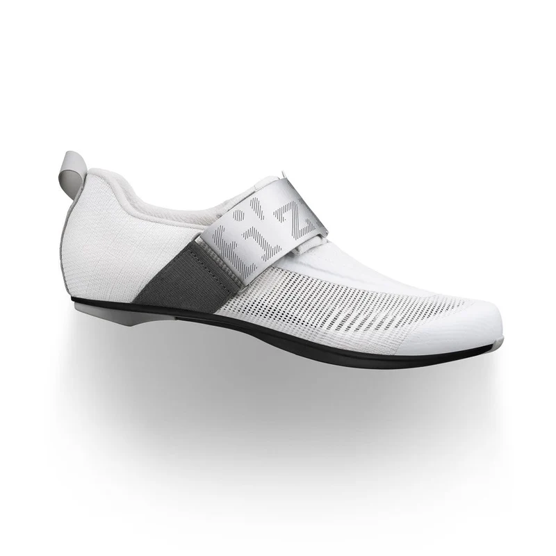 Transiro Hydra Aeroweave | Fizik