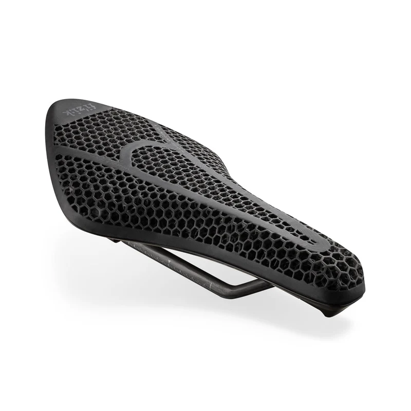Transiro Aeris short Distance R1 Adaptive | Fizik