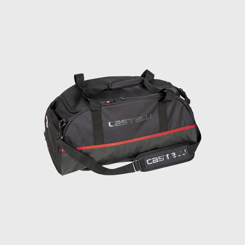 Sac De Sport Gear Duffle 2 - Mixte | Castelli