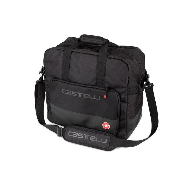 Sac Weekender Duffle - Mixte | Castelli