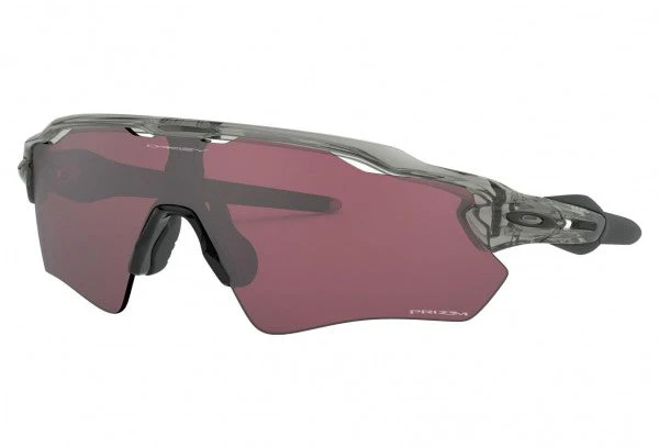Radar Ev Path | Oakley