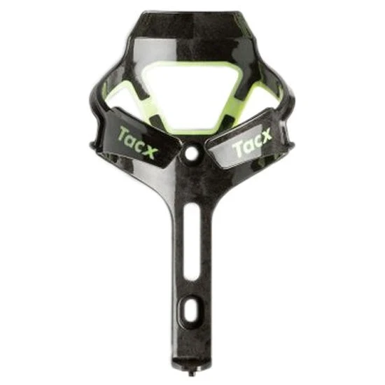 Porte Bidon Ciro | Tacx